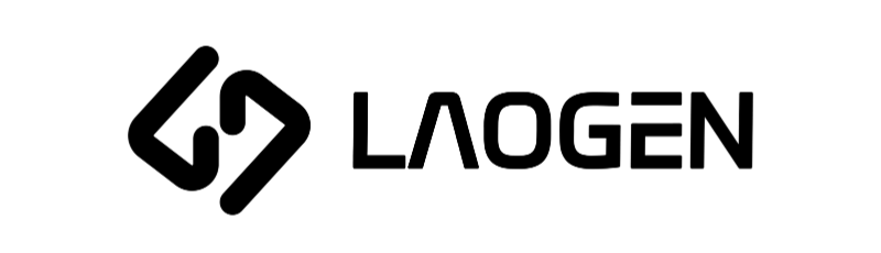 Taizhou Laogen Metal Products Co., Ltd