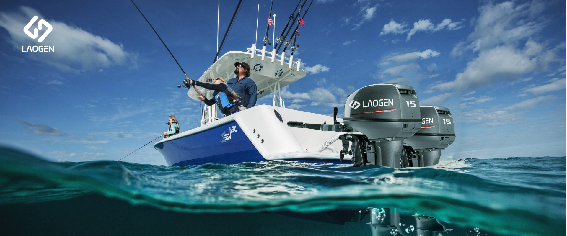 Parallax scrolling effect gives your slider the extra oomph it needs. banner不限张数