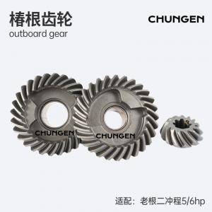 369-64020-2/369-64010-2/369-64030-2