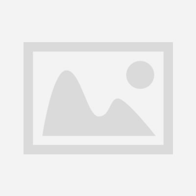 老根-二冲程耐力系列参数表